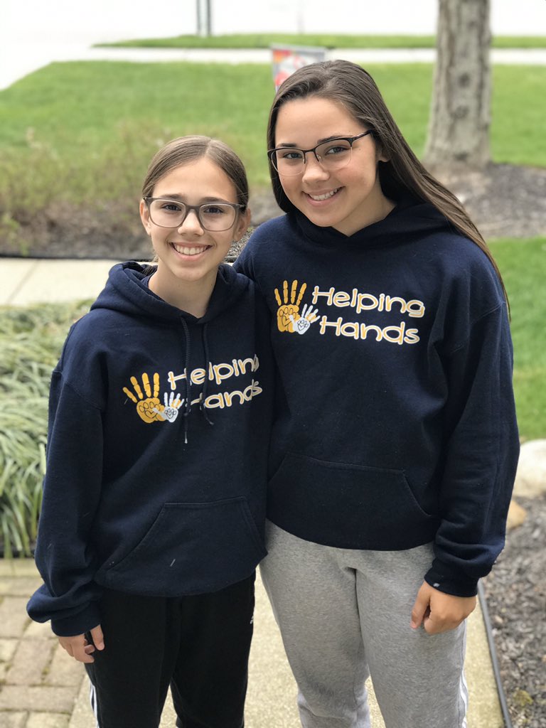 #OFOlympians To all of our amazing Olympians! We miss you! 💙💛<a href="/ofmsbulldogs/">OFMS</a> <a href="/OFalls_Bulldogs/">OFalls Bulldogs</a>