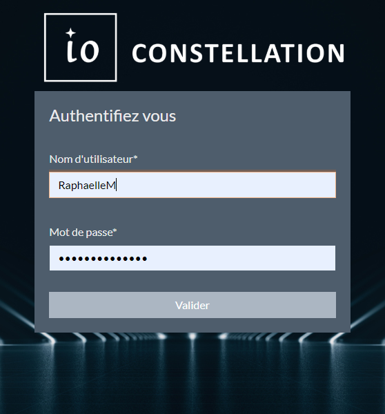 EasyDigitalKey's tweet photo. Une fois EasyDK installé sur votre RaspberryPi vous pouvez créer votre compte membre et profiter des 2Go cloud offert

Website : https://t.co/0aDdUJ5Gin
Rejoignez notre chaine YouTube :https://t.co/bLrg84959E

@RaspberryPiFR @Raspberry_Pi #iot #makers #raspberrypi #Cloud #myself https://t.co/H5eLkA08LA