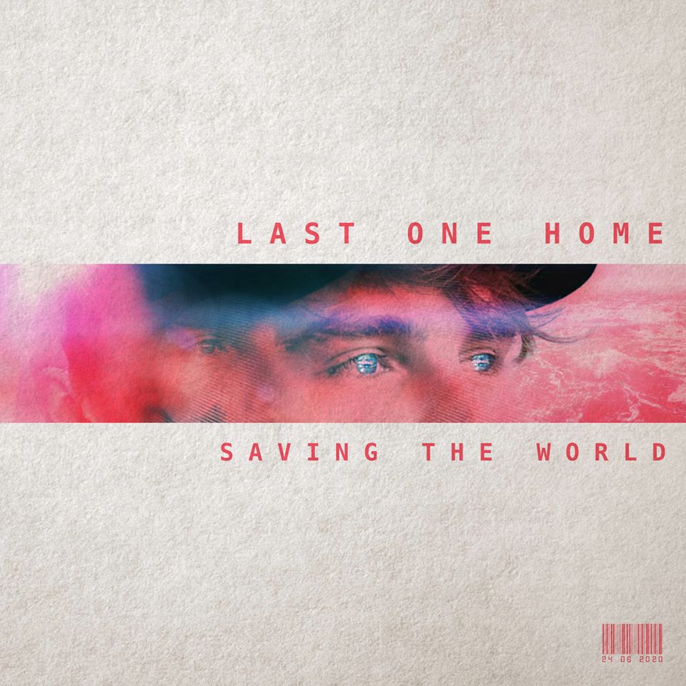 MusicMatters_T's tweet photo. #TuneIn now!
@EGHRadio https://t.co/85uswnZvMu
#NowPlaying on #MusicMatters is-
Coming Back To You - @cascadetheband
#ComingNext
Puppets - @Corellamnc
#FollowedBy
Saving The World - #LastOneHome
#NewMusicAlert #ListenHere #MusicFriday https://t.co/V1ZthcCWIf
