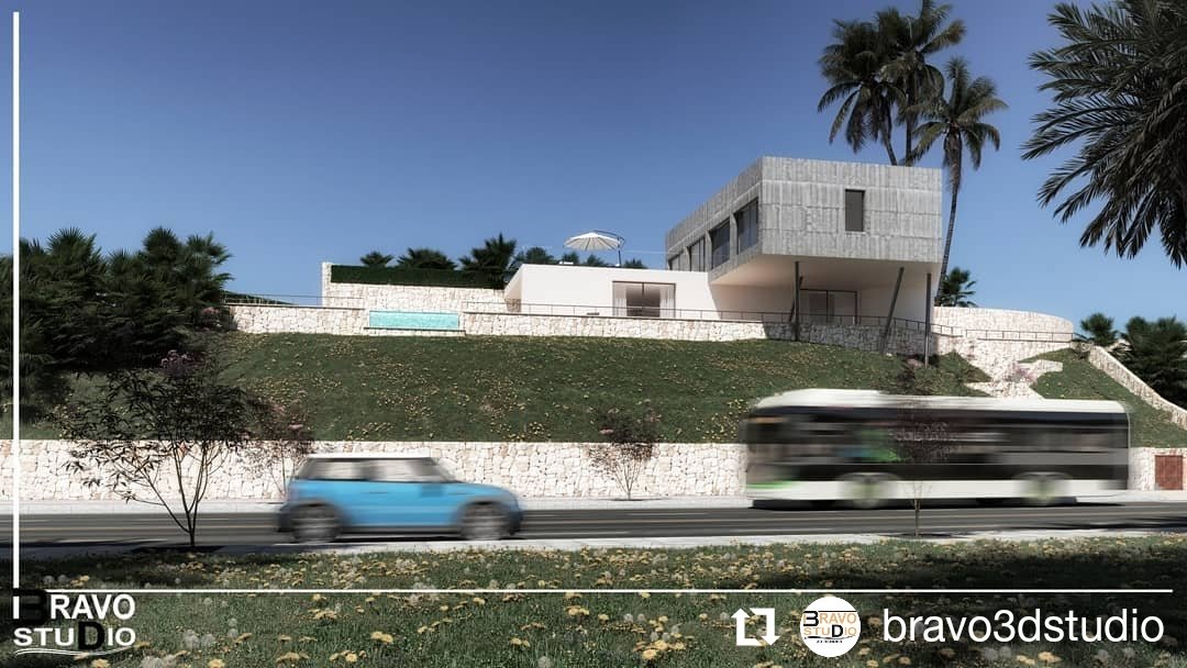 bravocycling's tweet photo. #render #renderlovers #allofrenders #allofarchitecture #render_contest #3d #3dmax #photoshop #adobe #lumion #autodesk #cg #cgi #cgartist #cgartistlab #design #diseño #arquitectura #architecture #archilovers #archviz #itoosoftware #archdaily #vray #ibiza https://t.co/pdItIvjNgn