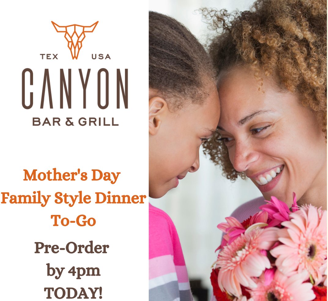 Delta Hotels by Marriott Dallas Allen tweet media