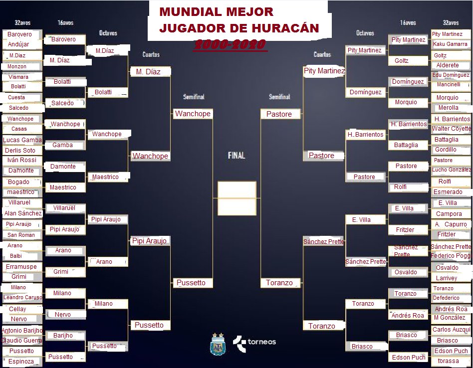 UNQUEMERO tweet media