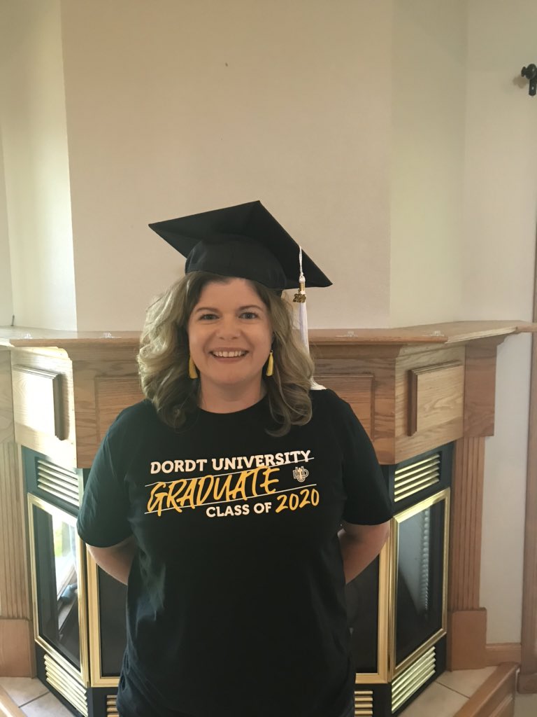 jeff recker tweet media