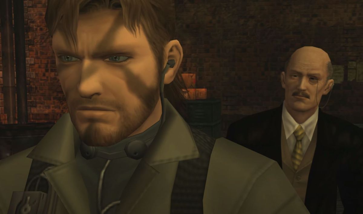 Twitter-এ PC Gamer: "PS2 emualtor PCSX2 puts out its first major