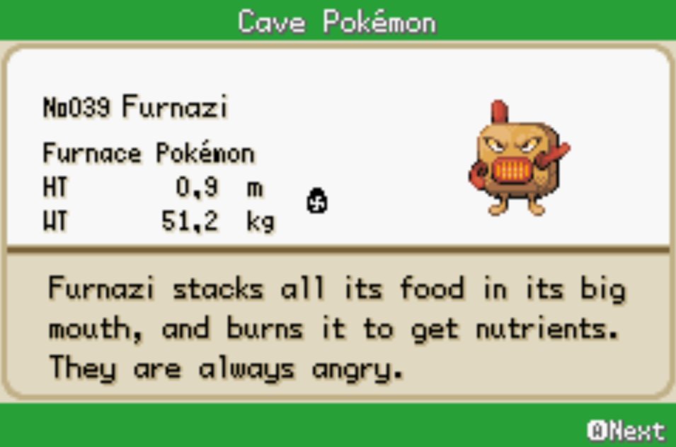 Pokemonchallenges Cw Racism The 4chan Rom Hack Pokemon Clover Is Insanely Racist And Anti Semitic If You Stream Or Lp This Game On Your Channel You Are Actively Spreading This Fascist