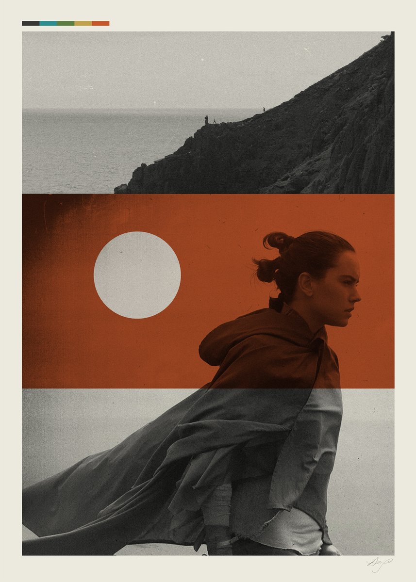 starwars's tweet photo. https://t.co/r42wOC5eru