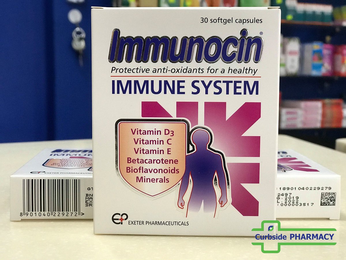 Curbside Pharmacy (@CurbsidePharma1) / Posts / X