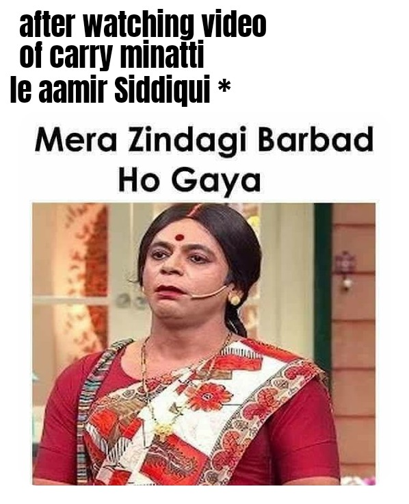 sagar_satasiya's tweet photo. #carryminati #BanTikTokInIndia #youtubevstiktok #youtuberocks #BETI https://t.co/XNHsPtHq8s