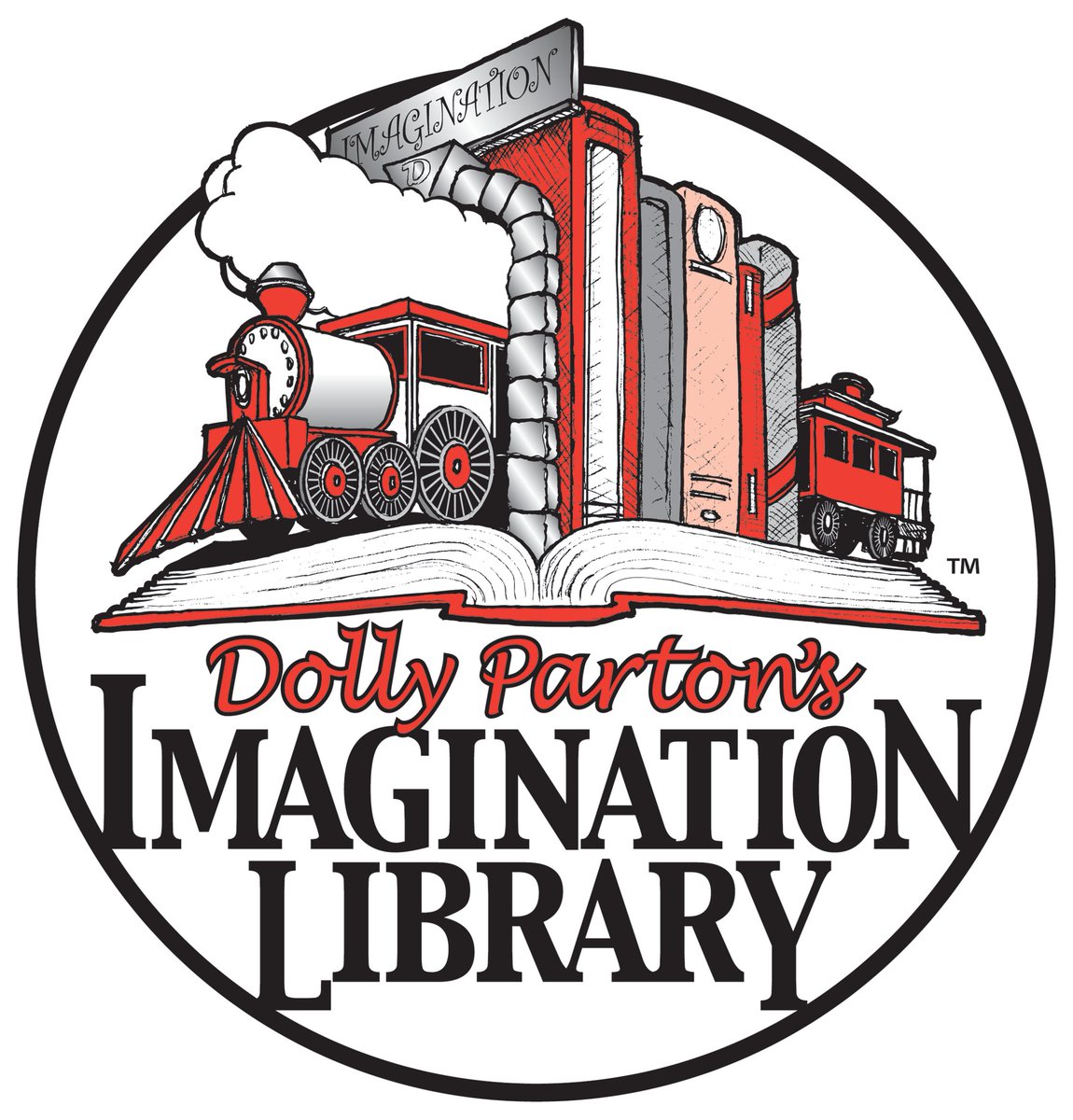 NewportMLK's tweet photo. We're proud to welcome Dolly Parton's Imagination Library presented by the Bazarsky Family Foundation to the MLK. ❤️📚 Read more: https://t.co/by0m3iFURO https://t.co/6Jb6vmx5gy