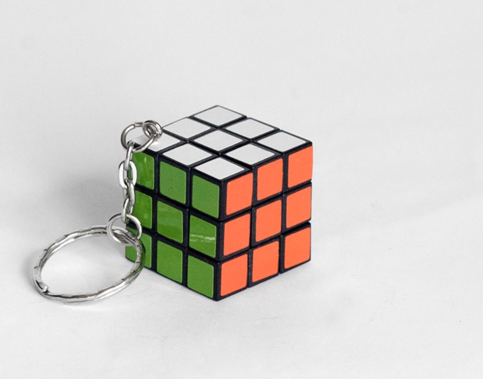 IPEN: toxics-free tweet media