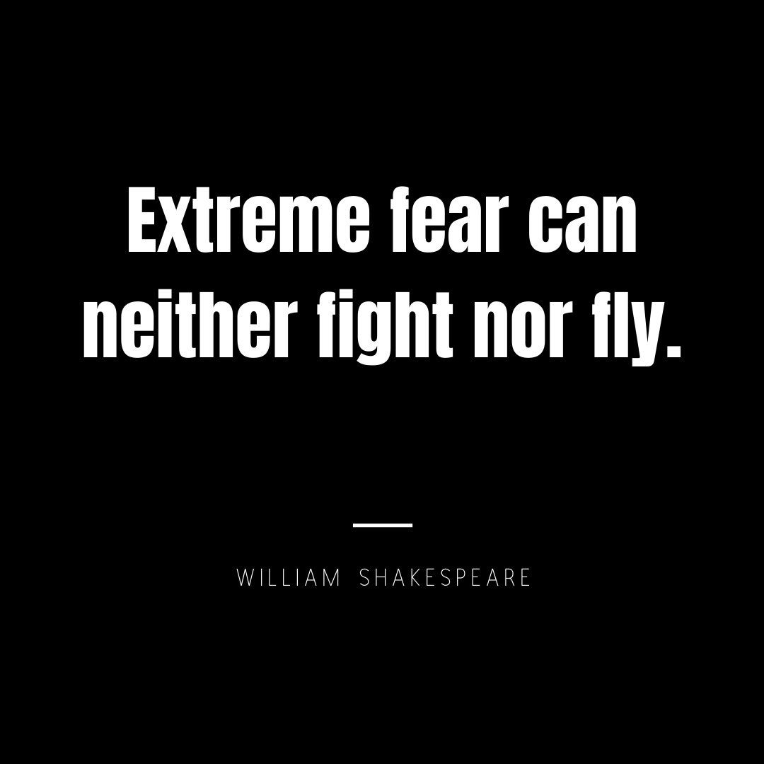But it can run. In broad daylight, and in the middle of an affluent neighborhood...I am outraged and heartbroken by this tragedy. #justiceforahmaud