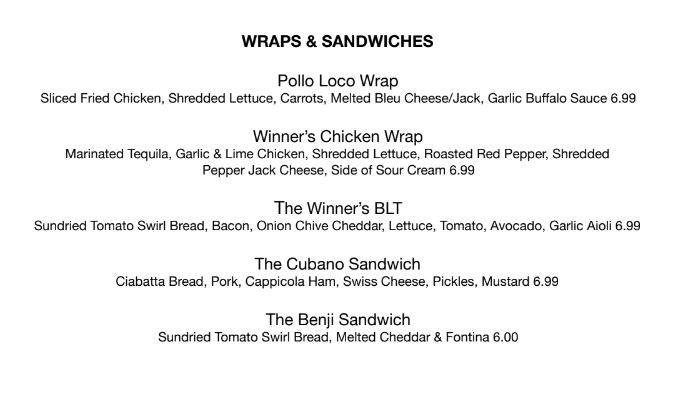 oscarswincircle's tweet photo. We are open for pickup and we can deliver up to 15 minutes away! Give us a call to order: 414-249-5701

🚗 Burgers on wheels 🚗 https://t.co/tcUacVePGE