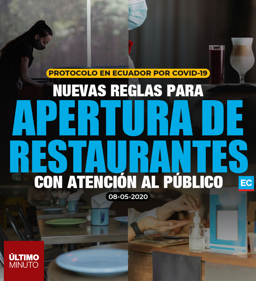 El Comercio tweet media
