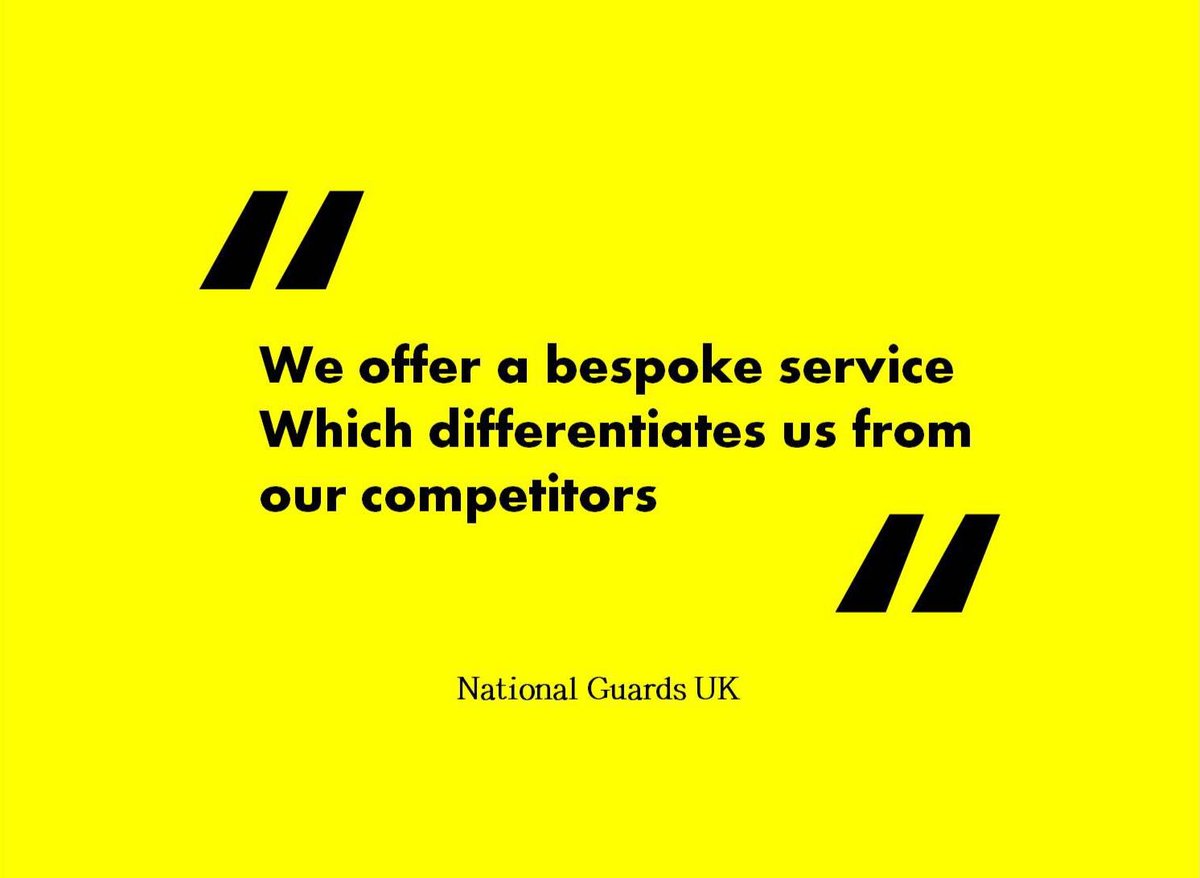 info@nationalguards.co.uk (@nguk2020) on Twitter photo 