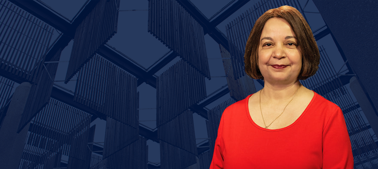 UTSA Graduate School tweet media