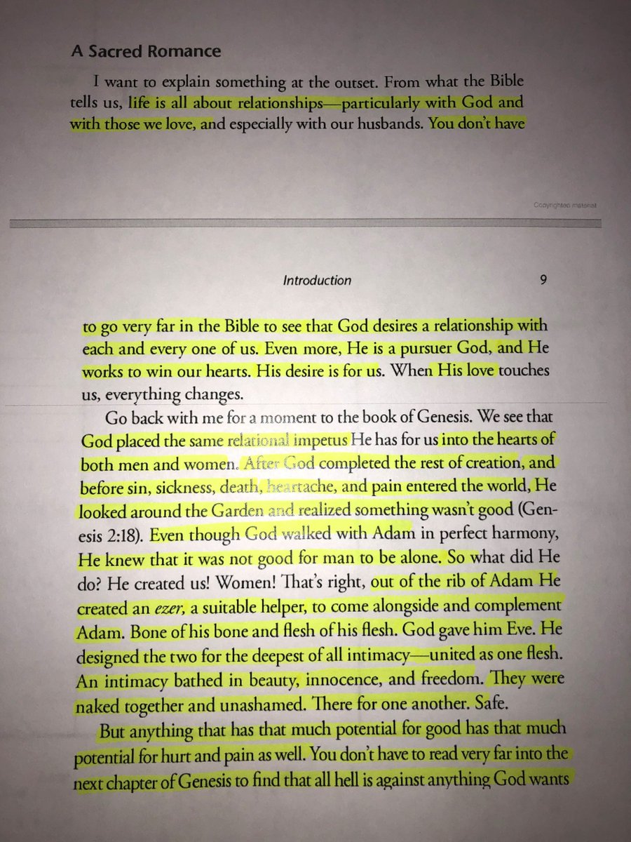 Postscript QPic 1 from the book "10 Things You Aren't Telling Him" by Julie Clinton released August 2009.  https://books.google.com/books?id=1u-1haP5-MgC&printsec=frontcover#v=onepage&q&f=falsePic 2 from an article published by Tim Clinton and Joshua Straub in December 2009. Here:  https://www.beliefnet.com/love-family/relationships/galleries/relationships-why-you-love-feel-and-act-the-way-you-do.aspx and here:  https://www.joshuastraub.com/2009/12/21/relationships-why-you-love-feel-and-act-the-way-you-do/