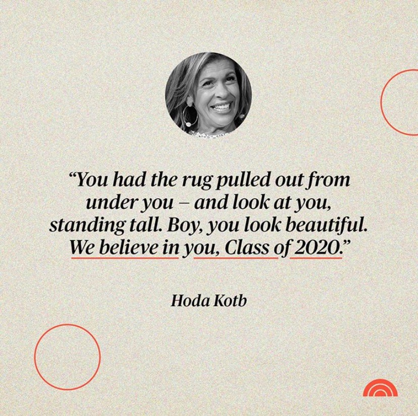Angela Roberts tweet media