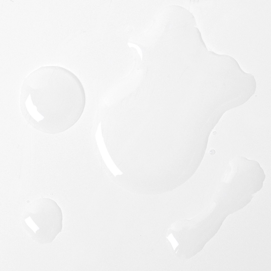 wearebruvy's tweet photo. Ingredient: Propanediol⁣
Where we get it: USA⁣
What it’s in: The Face Cleanser + The Face Moisturizer ⁣
What it does: ⁣
- Propanediol is a natural, skin-friendly ingredient made from corn 🌽
- This environmentally sustainable ingredient leaves the skin smooth and soft https://t.co/b3DdTWCDuZ