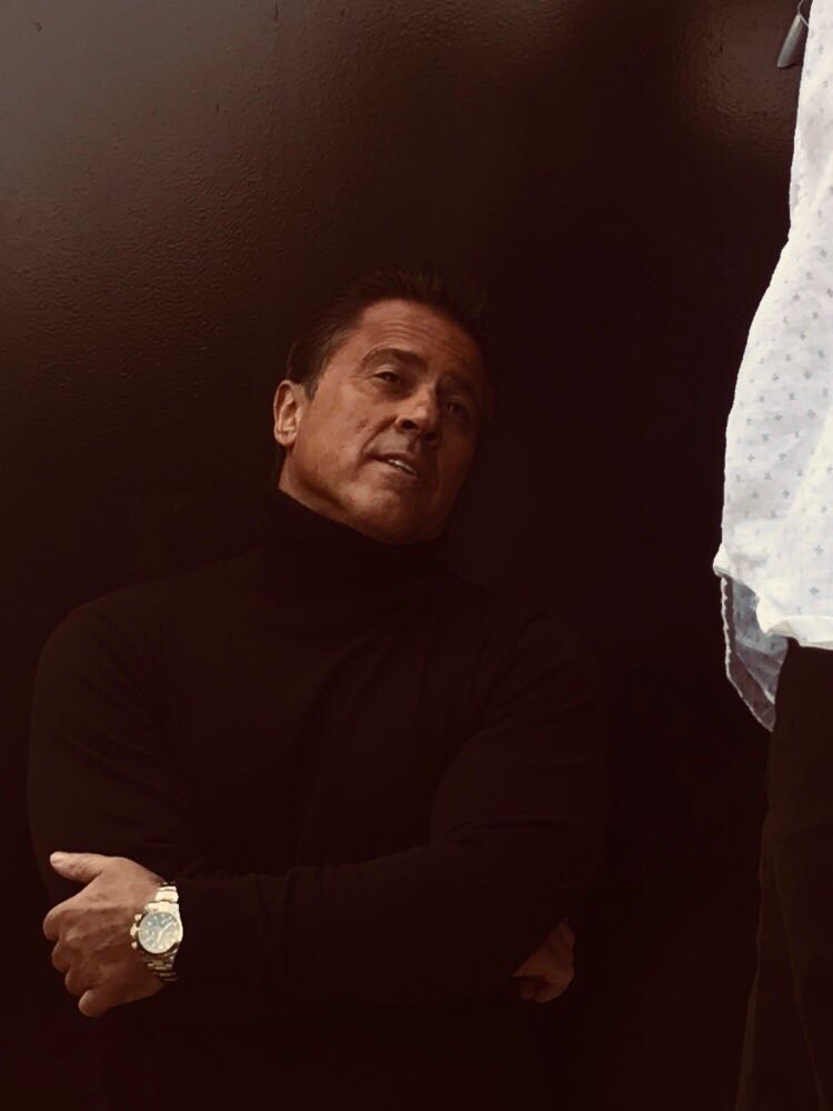 FatPigeonMed's tweet photo. We're gonna share Trk1 from @RXRMUSIC &amp; @EssayBeats and their song with @johnalite It's gonna blow your mind. Released of @FatPigeonMed #Mafia #Hitman #music #Documentary @RawTVLtd #cosanostra #brazil #DarkestHourII #beatz #production https://t.co/b6pBxIPdj7