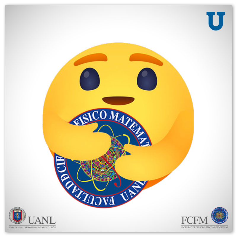 FCFMUANL tweet media
