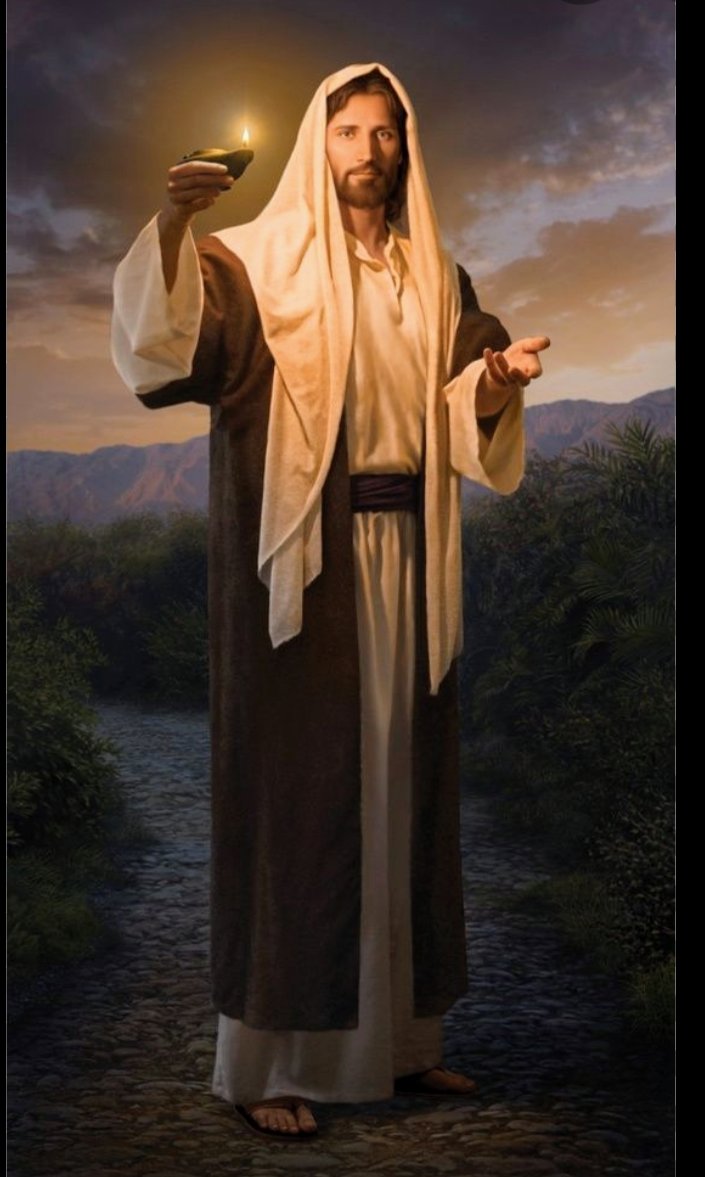 Queenofspring's tweet photo. @AintGets @realDonaldTrump I'll say extra Prayers for You & Yours!
I have no idea what you are going through,
But I Pray for God to Bring Swift Justice!
I Pray that the TRUTH will come Out
The Light Will Reveal all Wrong Doing
& Shine a Beautiful Light of Healing
Ty+Father+Amen ><>
#RecompenseMatters https://t.co/XMFfAP7EfJ