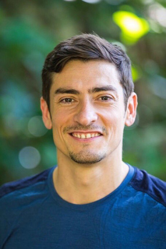 C’est lui le boss je veux rien savoir d’autre #KohLanta