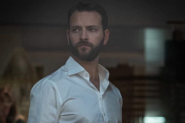 giurcury's tweet photo. ALESSANDRO BORGHI PATRIMONIO UNESCO #daviddidonatello https://t.co/spLUn3hqnC