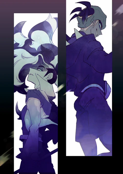 2R 