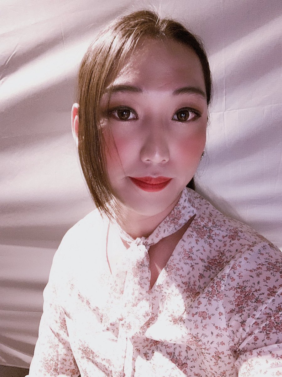 희지💕 tweet media