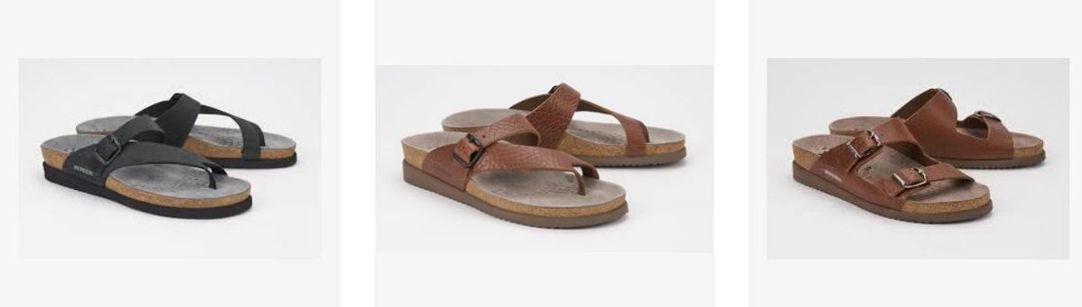 activealignment's tweet photo. Perfect gift for Mother's Day! Our collection of molded therapeutic sandals offer exceptional support, comfort and function. They are ideal for summer, slippers at home or wherever you see fit.

Order online at:

https://t.co/vQoNoPlpJk https://t.co/2GAZ4GLjzA