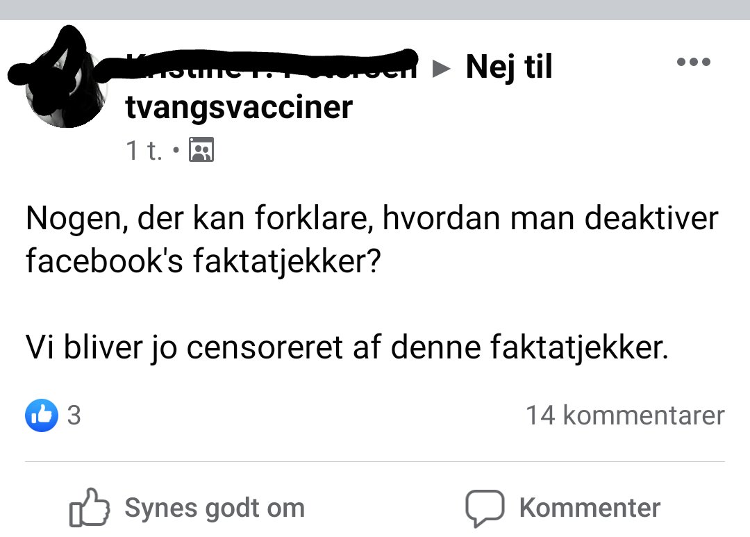 KarinaMimoun's tweet image. #fnis