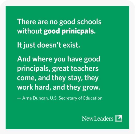 Keep up the great work BCS Principals.  We need you! 
Mark Barney, Tony Ponton, <a href="/JasonKamlowsky/">Jason Kamlowsky</a>, <a href="/DirkWebb6/">Dirk Webb</a>,  <a href="/BerkCoSchoolsWV/">Berkeley Co. Schools</a>