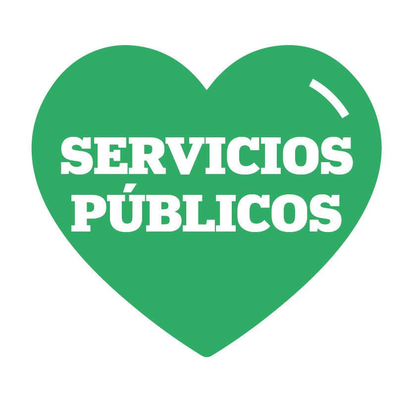 Marta_Namo's tweet photo. @SOS_TPublicos @Ruben_Amon Un despropósito prescindir de 800K trabajadores públicos en #FraudedeLey que se dejan la piel día a día en sus puestos de trabajo. #FijezaYA lo merecemos y lo hemos demostrado.
#ContigoYlosTuyos https://t.co/88hoSSdmaw