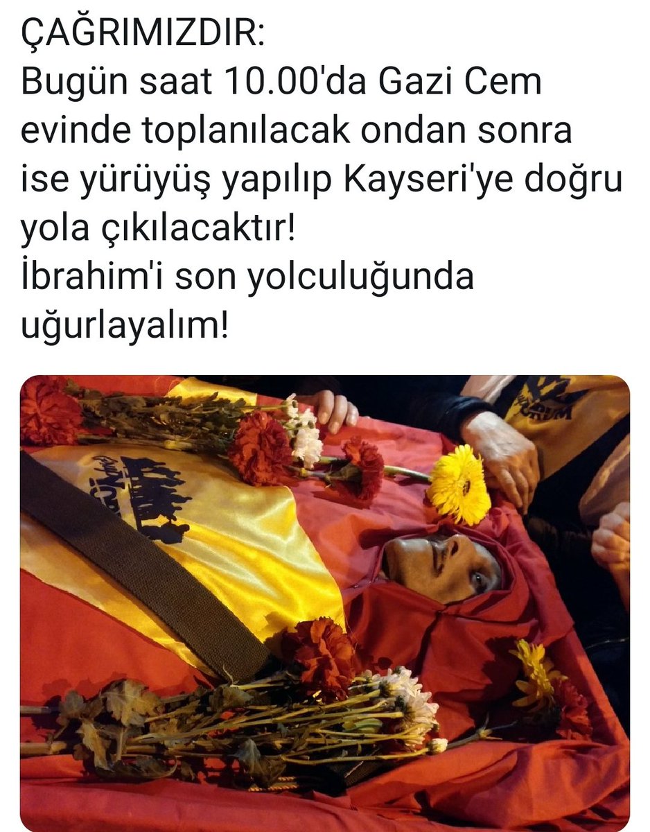 @Canan_Kaftanci Halkı KİN ve NEFRETE sevk edenler Kim? @Canan_Kaftanci ? ⚠️😡👇