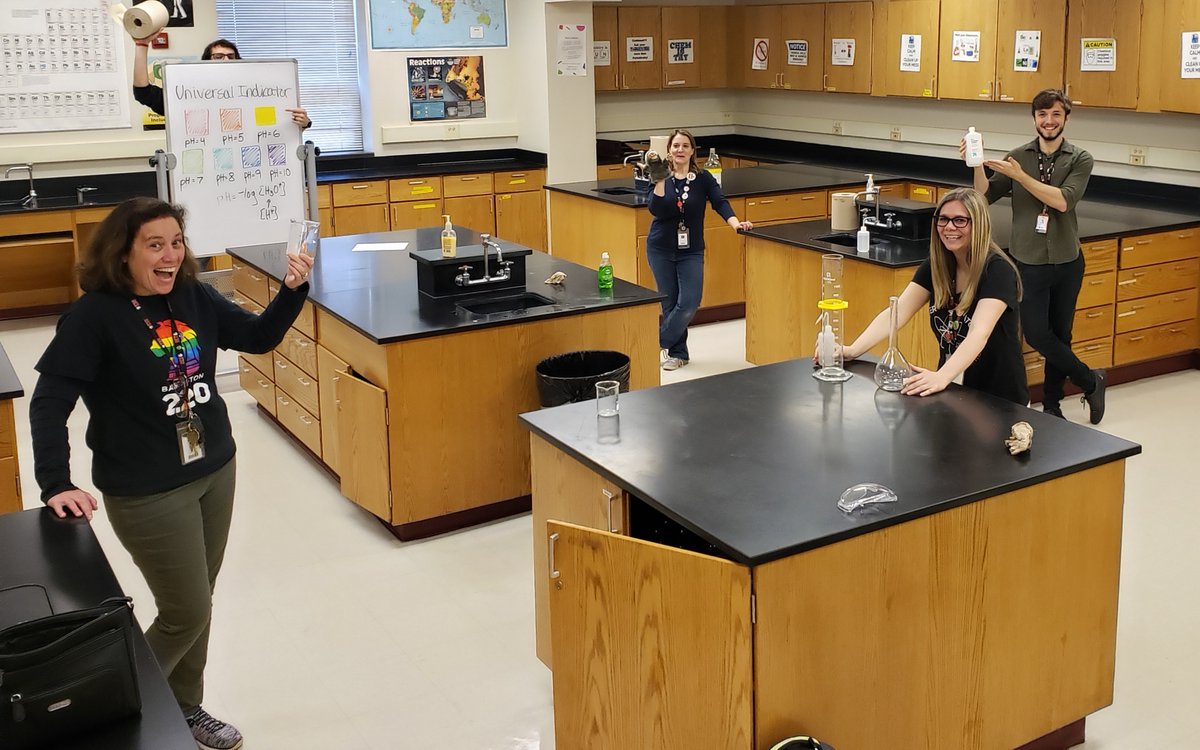 Polly Foley (she/her) tweet media