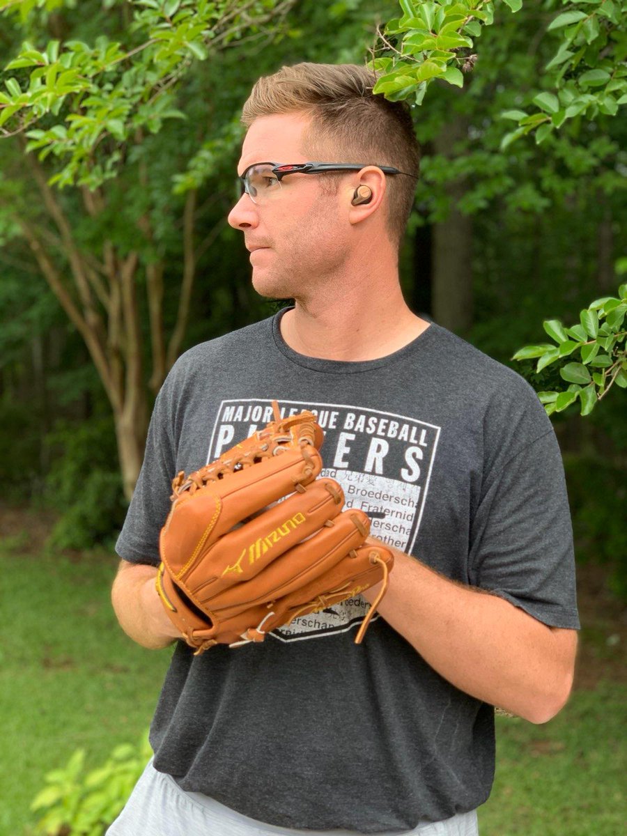 Tyler Webb tweet media