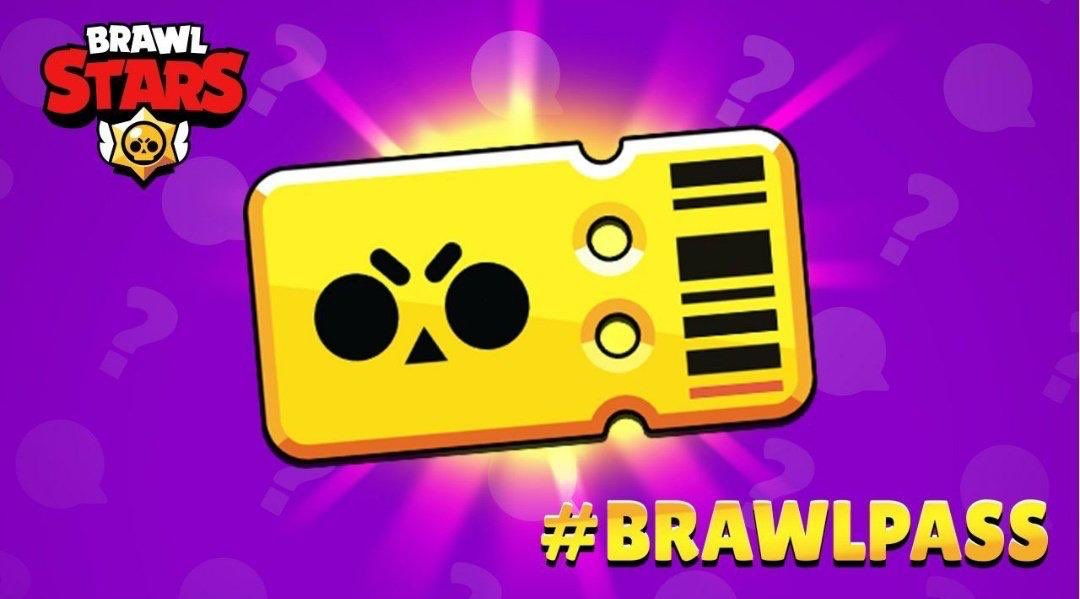 ZikerBS's tweet photo. 🔈Sorteo 6x Brawl Pass

Para participar tendrás que seguir los siguientes pasos:
👇
• Mencionar a 2 amigxs, a un sin manos y unx bueno😶

• Dar RT 🔁

• Seguir a @RipOBs @HectorAlnso_ y a mi también ❤️

El sorteo acaba el día que salga el Brawl Pass🎉

Mucha suerte a TODXS 🍀 https://t.co/EQdb9Agmoh