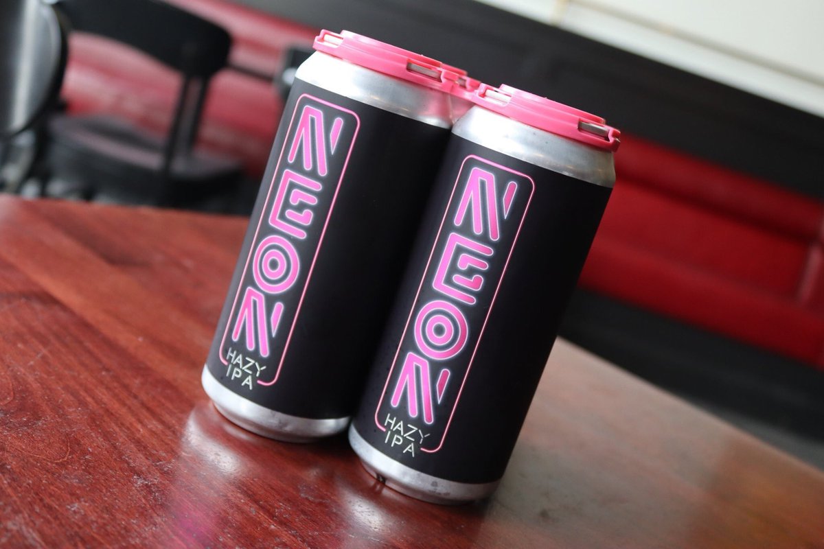 DjangoDSM's tweet image. Grab your Django favorites for dinner tonight! Don't forget to snag some of our canned NEON beer from Barn Town Brewing. 
Orders can be placed by calling 515-288-0268 or by visiting djangodesmoines.com.