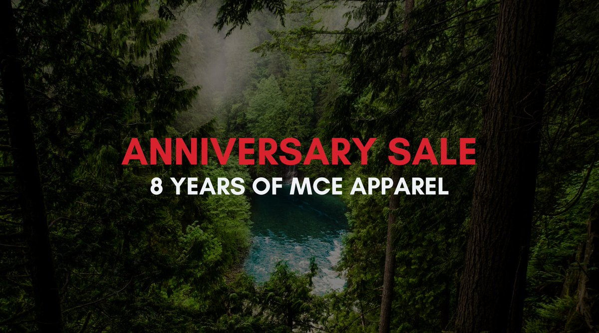 MCEapparel's tweet photo. HOODIES, HOODIES, &amp; MORE HOODIES! All Hoodies are BOGO 50% Off + FREE SHIPPING all weekend long! #SALE - https://t.co/5kJvbOYGNa https://t.co/Redjx2CXSV
