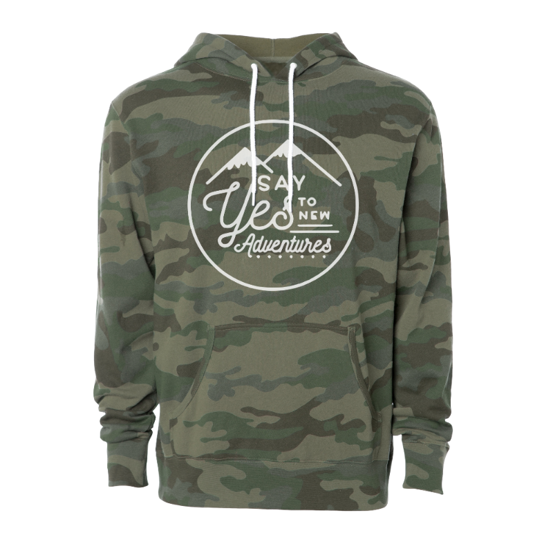 MCEapparel's tweet photo. HOODIES, HOODIES, &amp; MORE HOODIES! All Hoodies are BOGO 50% Off + FREE SHIPPING all weekend long! #SALE - https://t.co/5kJvbOYGNa https://t.co/Redjx2CXSV