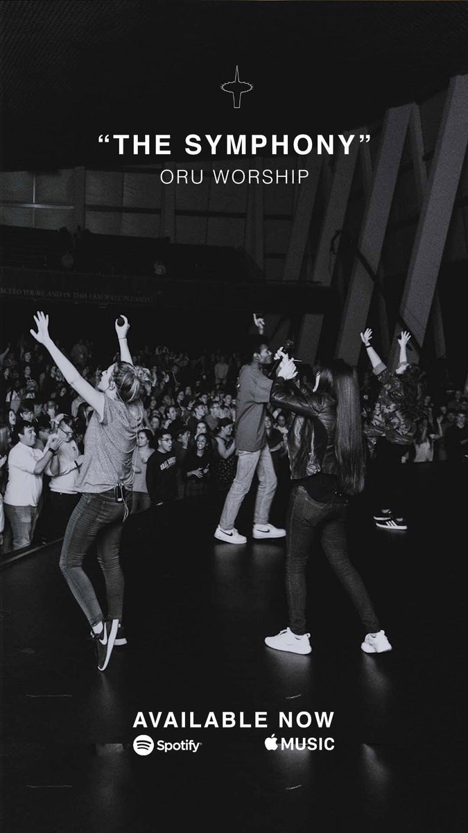 kaileyabel's tweet image. My original song “The Symphony” is out NOW on all platforms!!!!❤️🎉
#Newmusic #Myoffering #NewMusicFriday #singer #songwriter  #worship #ORU #OralRoberts