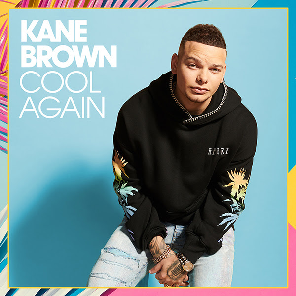CDXNashville's tweet photo. New Music Friday!!!! Here's some brand new music we blasted out to country radio recently. Available in the CDX Download Center. #NewMusicFriday #CountryMusic

◆ @KaneBrown - Cool Again
◆ @BrettEldredge - Gabrielle
◆ @JackMic - One Day
◆ @RadioGunners - Mr. Abraham https://t.co/OT4GMRyHaU