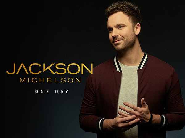 CDXNashville's tweet photo. New Music Friday!!!! Here's some brand new music we blasted out to country radio recently. Available in the CDX Download Center. #NewMusicFriday #CountryMusic

◆ @KaneBrown - Cool Again
◆ @BrettEldredge - Gabrielle
◆ @JackMic - One Day
◆ @RadioGunners - Mr. Abraham https://t.co/OT4GMRyHaU