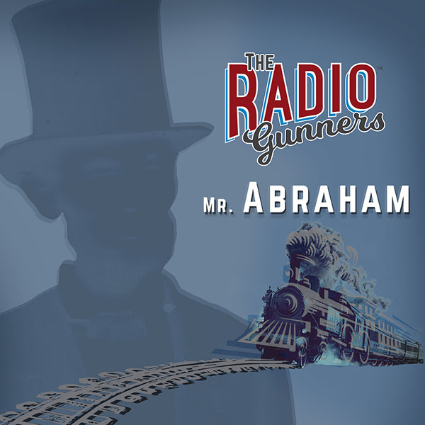 New Music Friday!!!! Here's some brand new music we blasted out to country radio recently. Available in the CDX Download Center. #NewMusicFriday #CountryMusic

◆ @KaneBrown - Cool Again
◆ @BrettEldredge - Gabrielle
◆ @JackMic - One Day
◆ <a href="/RadioGunners/">The Radio Gunners</a> - Mr. Abraham