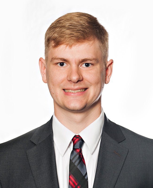 Introducing our new Editor-in-Chief: Manning Peeler! Manning is excited to help JLP members take advantage of the opportunities presented by the Journal to enhance their writing and editing skills and consider innovative solutions to important and emerging legal issues!