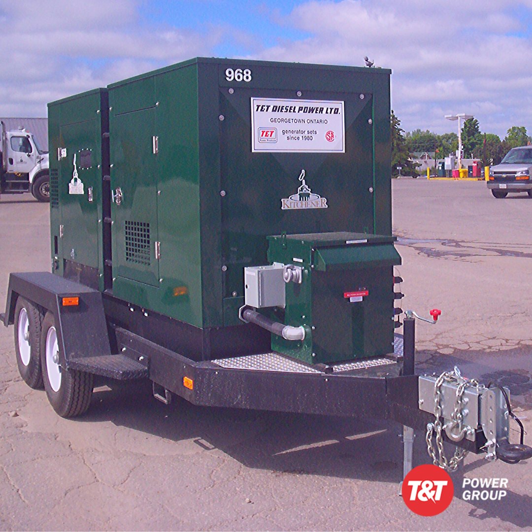 TTPowerGroup's tweet photo. 6 of 40: The Green Monster

#ttpowergroup #happybirthday #powergeneration #40days #quarentinelines #engines #pasttofuture #ttpoweron https://t.co/CxdrgQd0Ds https://t.co/EhATh1izUY