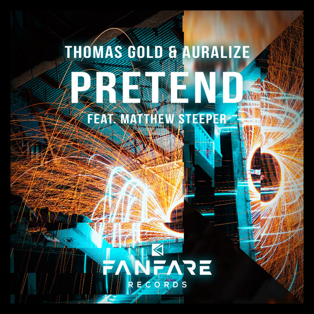 ByTheWavs's tweet photo. Thomas Gold & Auralize Ft. Matthew Steeper - Pretend
https://t.co/RaW6BKYA4y
#Music https://t.co/tOs1CkgtkS