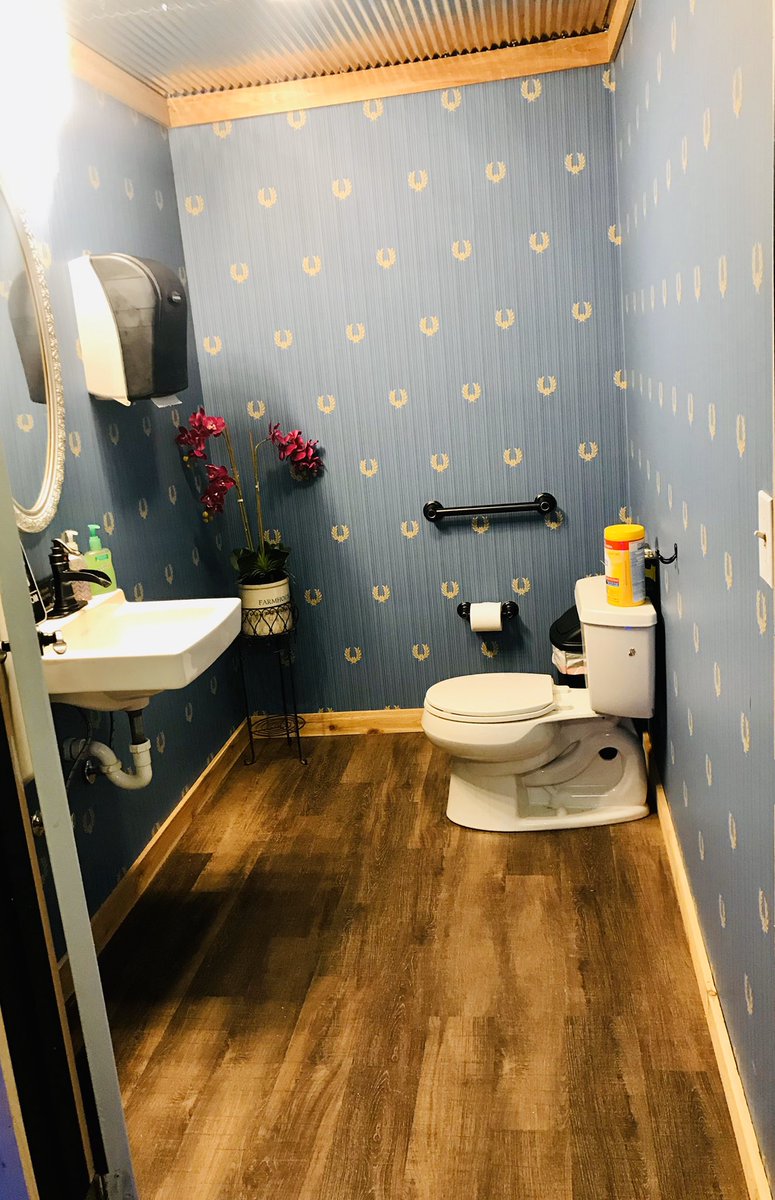 natecrane's tweet photo. My sister’s restaurant, Crane’s FarmHouse, in Shelbyville, Missouri is opening to customers tonight by reservations only. Takeout orders are also an option. 

At least it’s a start in getting back to normal. https://t.co/GV8UnSVdP1