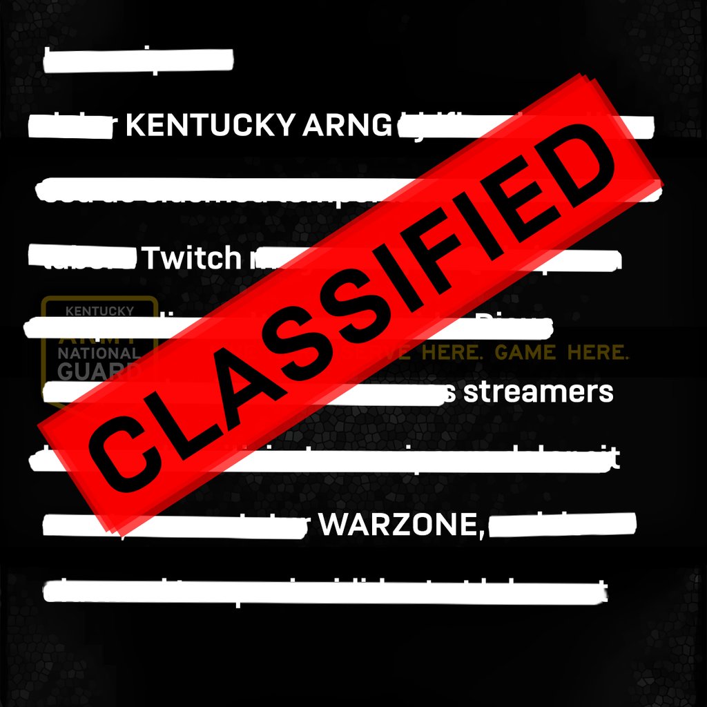 Kentucky Army National Guard Recruiting tweet media