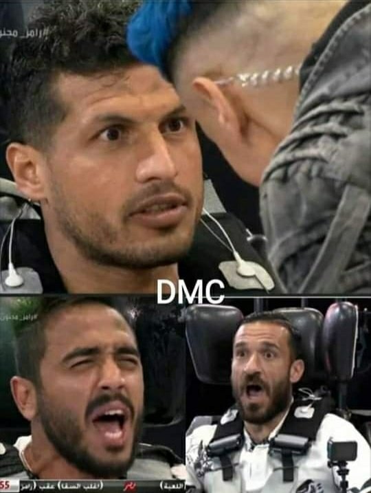 AboodSadaat's tweet photo. الفرق بين الزملكاوي الجدع 💪🏻💜
والأهلاوي الطفل 😂😂💔
عاش طارق حامد ❤
@TarrekHameed  ❤💪🏻 https://t.co/4KNoVZxk8J